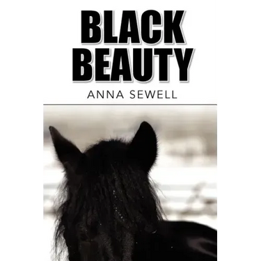 Black Beauty