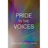Pride in the Voices
