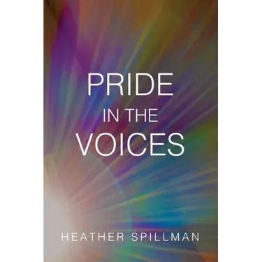 Pride in the Voices