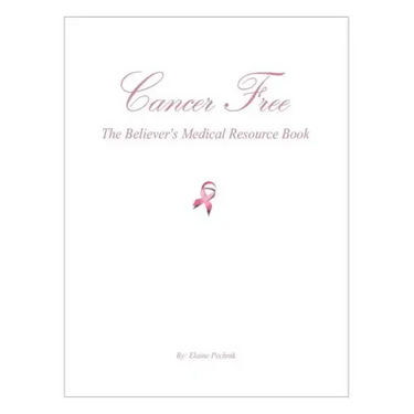 Cancer Free