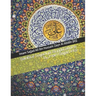 Sahifa e Sajjadiya: Supplications by Imam Sajjad (AS)