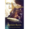 Murmured In Dreams