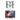 Eye to Eye: Memoirs of a Mayo Clinic-Trained Eye Surgeon