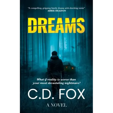 Dreams