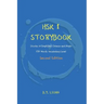 HSK 1 Storybook: Stories in Simplified Chinese and Pinyin, 150 Word Vocabulary Level
