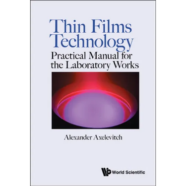 Thin Films Technology