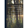 Towers and Tanks for Water-works: The Theory and Practice of Their Design and Construction