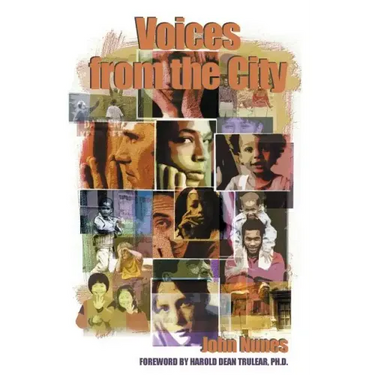 Voices from the City