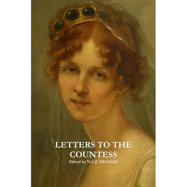 Letters to the Countess