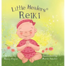 Little Healers: Reiki