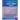 Hunter College High School Entrance Exam Test Prep Book: 3 Practice Tests & Hunter Test Prep Guide: Hunter College Middle School Test Prep; HCHS Admis