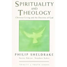 Spirituality and Theology