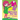 Dress Me Up (A Cutout Activity Book for Children)