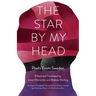The Star by My Head: Poets from Sweden