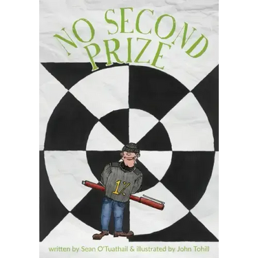 No Second Prize