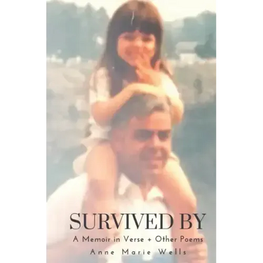 Survived By