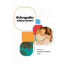 Osteopathy Without Borders