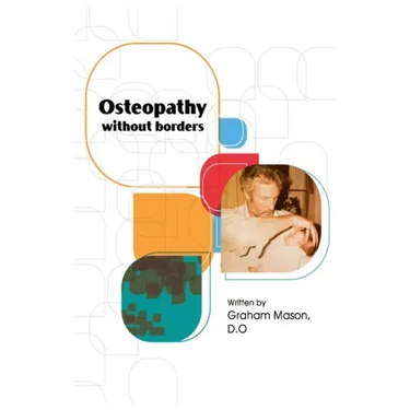 Osteopathy Without Borders