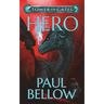 Hero: A Litrpg Novel