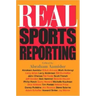 Real Sports Reporting