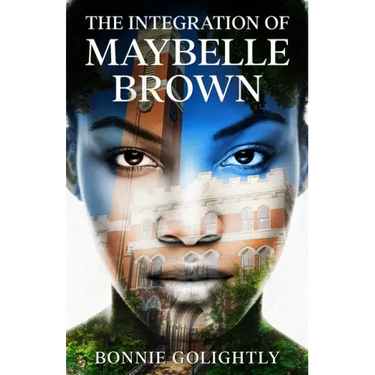 The Integration of Maybelle Brown