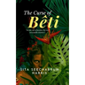 The Curse of Bêti