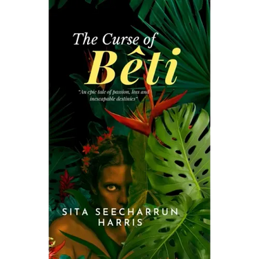 The Curse of Bêti