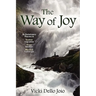The Way of Joy