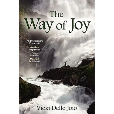 The Way of Joy