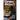Dark Right: Batman Viewed from the Right