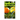 Indoor Gardening: Guide to Indoor Citrus Gardening For Beginners (Lemon Tree and Mandarin Tree)