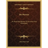 The Phoenix: An Illustrated Review Of Occultism And Philosophy