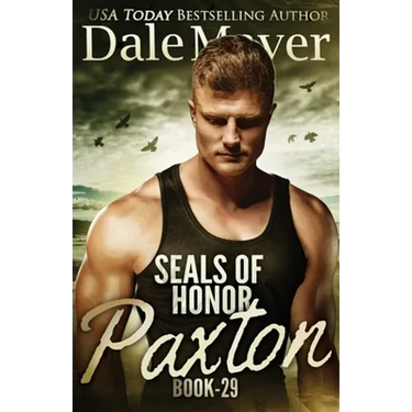 SEALs of Honor
