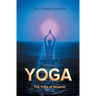The Yoga of Wisdom