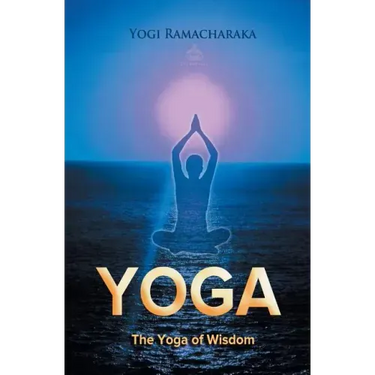 The Yoga of Wisdom