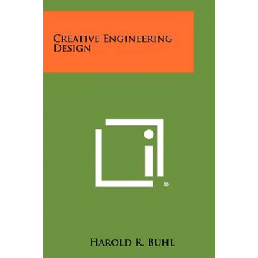 Creative Engineering Design