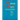 More Quick Hits: Successful Strategies by Award-Winning Teachers