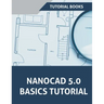 NanoCAD 5.0 Basics Tutorial