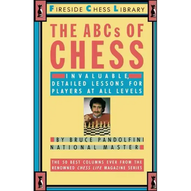 ABC's of Chess