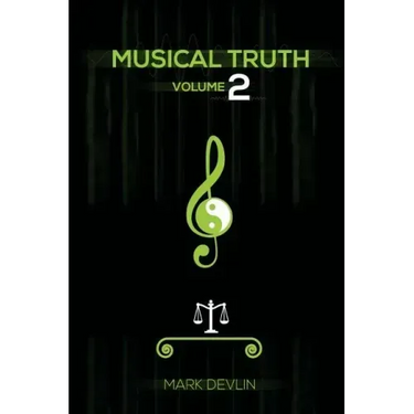 Musical Truth 2