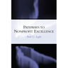 Pathways to Nonprofit Excellence