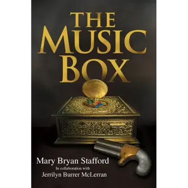 The Music Box