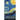 Van Gogh 2021 Diary: Slim Pocket Calendar, Week to View, Monthly Planner, Date Book with Holidays Contacts Passwords