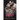 Born Daddy: An M/M Daddy Romance