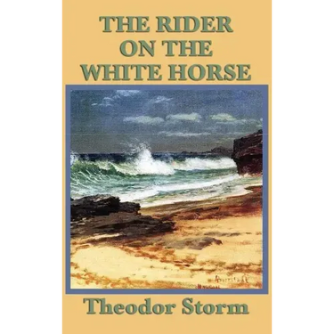 The Rider on the White Horse