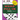 WORD FILL-IN Puzzle Book 3