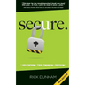 Secure. Discovering True Financial Freedom