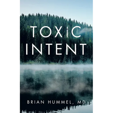 Toxic Intent