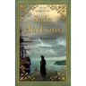 Safe Harbour