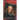 Thomas Jefferson "I too am an Epicurean": His life and his inspiration from the Ancient Greeks